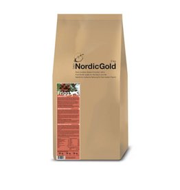 UniQ UniQ Nordic Gold Frigg