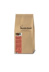 UniQ UniQ Nordic Gold Frigg