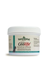 Naturavetal Naturavetal Felins Plus Ceolife® 80g