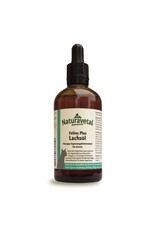 Naturavetal Naturavetal Felins Plus Lachsöl 100ml