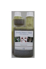 UniQ UniQ Insect Free 0,5 Liter