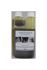 UniQ UniQ Care Cat 0,5 Liter