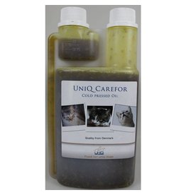 UniQ UniQ Care Cat 0,5 Liter