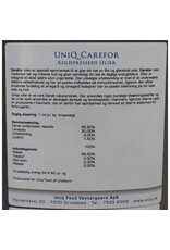 UniQ UniQ Care Cat 0,5 Liter