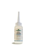 Naturavetal Naturavetal Felins Plus Protectopet® 50ml