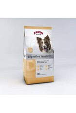 Arion Arion Health & Care Digest Sensibility