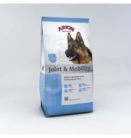 Arion Arion Health & Care Joint Mobility