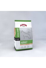 Arion Arion Original Adult medium Salmon & Rice