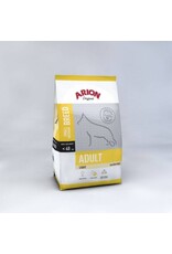 Arion Arion Original Adult small / medium Light
