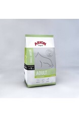 Arion Arion Original Adult small Chicken & Rice