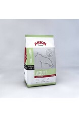 Arion Arion Original Adult small Lamb & Rice