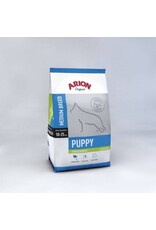 Arion Arion Original Puppy medium Chicken & Rice