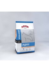 Arion Arion Original Puppy medium Salmon & Rice