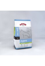 Arion Arion Original Puppy small Chicken & Rice