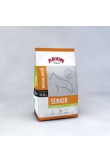 Arion Arion Original Senior Medium Chicken & Rice