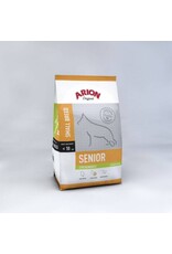 Arion Arion Original Senior small Chicken & Rice
