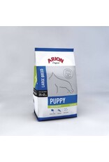 Arion Arion Puppy large Breed Chicken & Rice