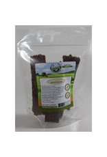 Bellfor Bellfor Fleischstreifen Ente 100g