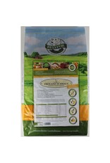 Bellfor Bellfor Freiland Schmaus