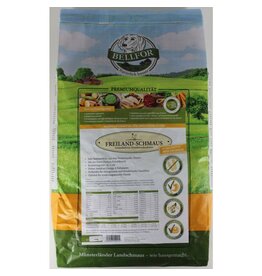 Bellfor Bellfor Freiland Schmaus
