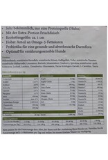 Bellfor Bellfor Freiland Schmaus