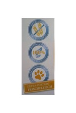 Bellfor Bellfor Freiland Schmaus Junior