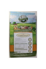 Bellfor Bellfor Gutshof Schmaus