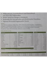 Bellfor Bellfor Gutshof Schmaus