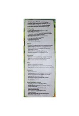 Bellfor Bellfor Gutshof Schmaus