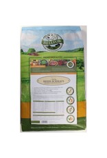 Bellfor Bellfor Heide Schmaus