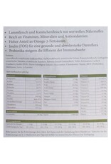 Bellfor Bellfor Heide Schmaus