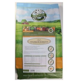 Bellfor Bellfor Wildbach Schmaus