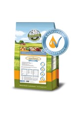 Bellfor Bellfor Wiesen-Schmaus Junior