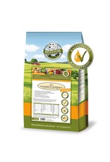 Bellfor Bellfor Naturgut-Schmaus