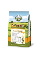 Bellfor Bellfor Landgut-Schmaus