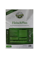 Bellfor Bellfor Fleischplus 10kg