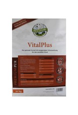 Bellfor Bellfor VitalPlus 10kg