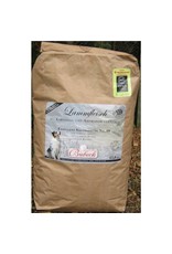 Bubeck Bubeck Excellent No. 88 Lammfleisch 12.5kg