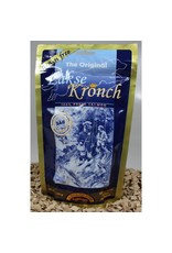 Henne Pet Food Kronch Henne Pet Food Kronch Lachs Snack 100% "Das Original"