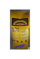 Henne Pet Food Kronch Henne Pet Food Kronch Main 13,5 kg