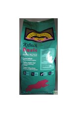 Henne Pet Food Kronch Henne Pet Food Kronch Basic 13,5 kg