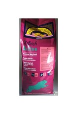 Henne Pet Food Kronch Henne Pet Food Kronch Active 13,5kg