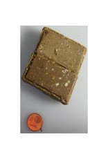 Henne Pet Food Kronch Henne Pet Food Pemmikan 400g