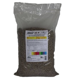 Köbers Köbers 23P