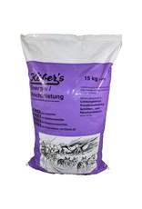 Köbers Köbers Energie Hochleistung