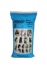 Köbers Köbers Eurodogfood