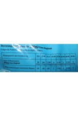 Köbers Köbers Eurodogfood