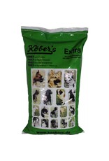 Köbers Köbers Extra