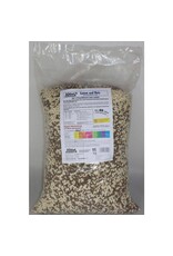 Köbers Köbers Lamm und Reis