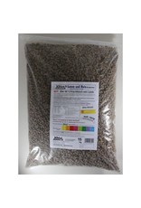 Köbers Köbers Lamm und Reis Kroketten 15kg